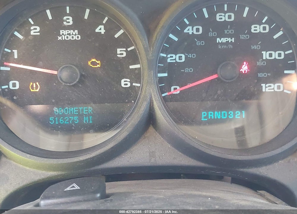 2011 GMC SIERRA 1500 VIN: 1GTR1UEA6BZ436279