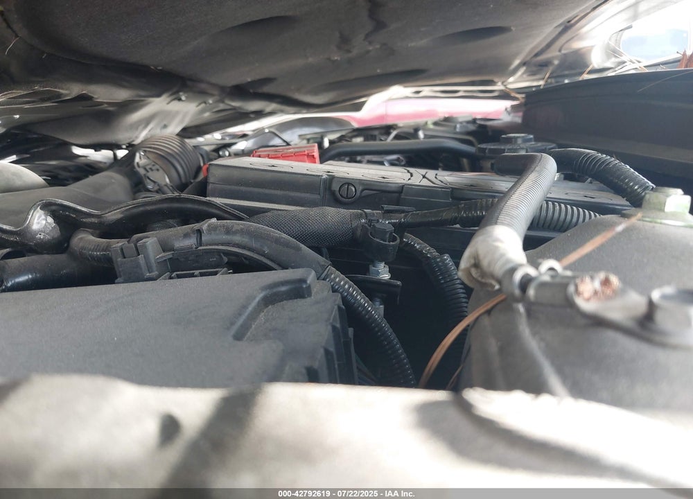2021 HONDA ACCORD VIN: 1HGCV1F31MA004680