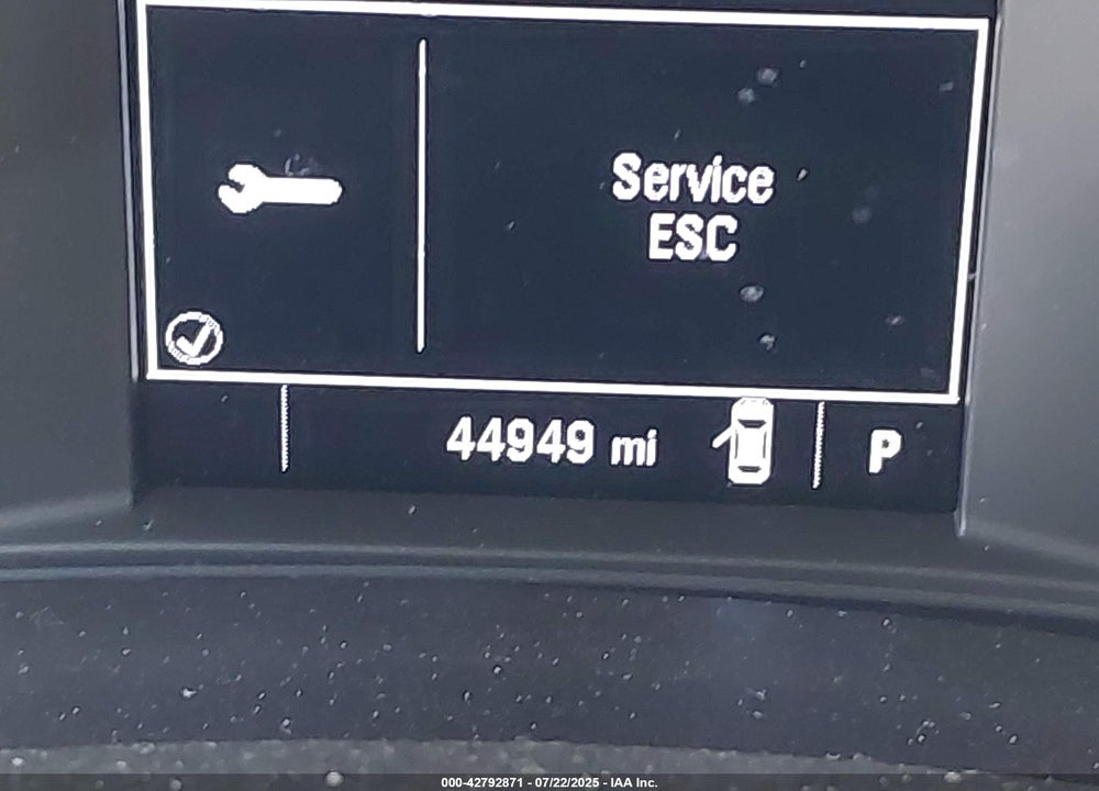 2023 CHEVROLET MALIBU VIN: 1G1ZG5ST9PF145612