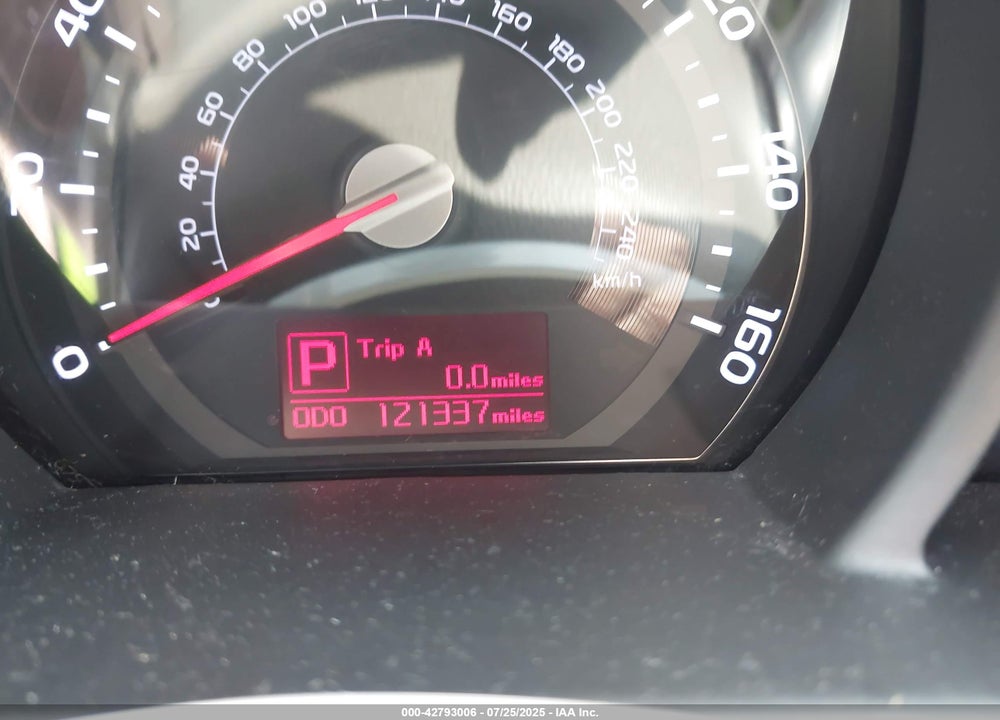 2016 KIA SPORTAGE VIN: KNDPBCAC4G7800739