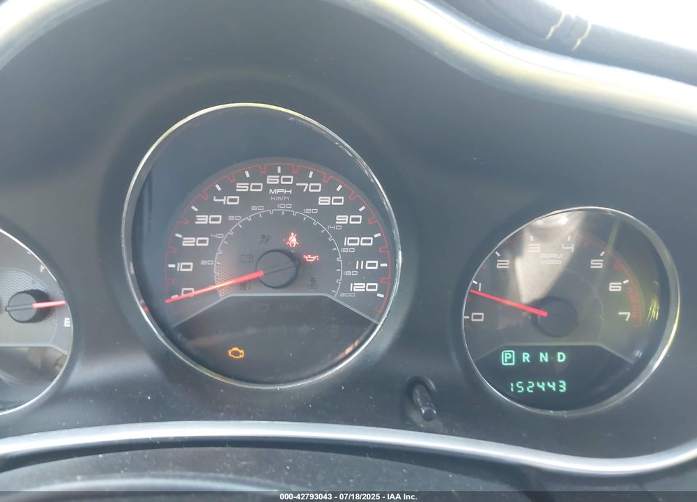2011 DODGE AVENGER VIN: 1B3BD4FB8BN523139