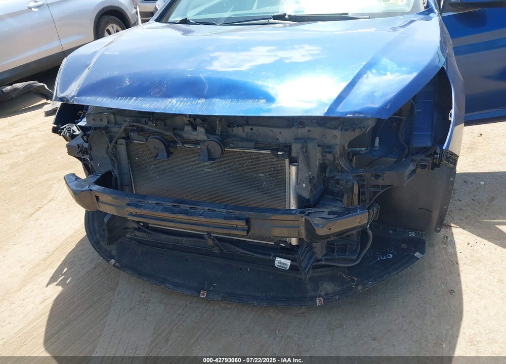 2016 HYUNDAI SONATA VIN: 5NPE24AF0GH373031