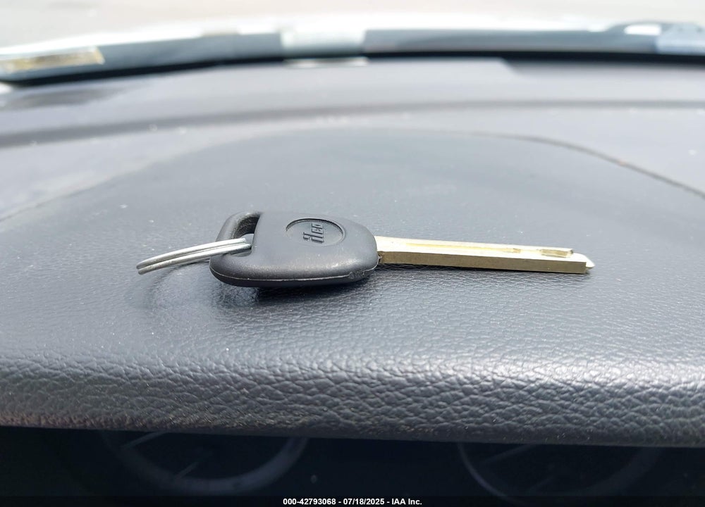 2016 HYUNDAI SONATA VIN: 5NPE24AF8GH398064