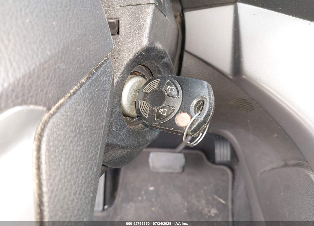 2016 FORD ESCAPE VIN: 1FMCU0G78GUB80492