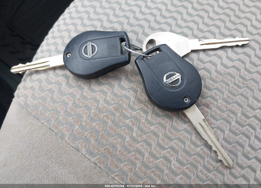2014 NISSAN VERSA NOTE VIN: 3N1CE2CP0EL415173