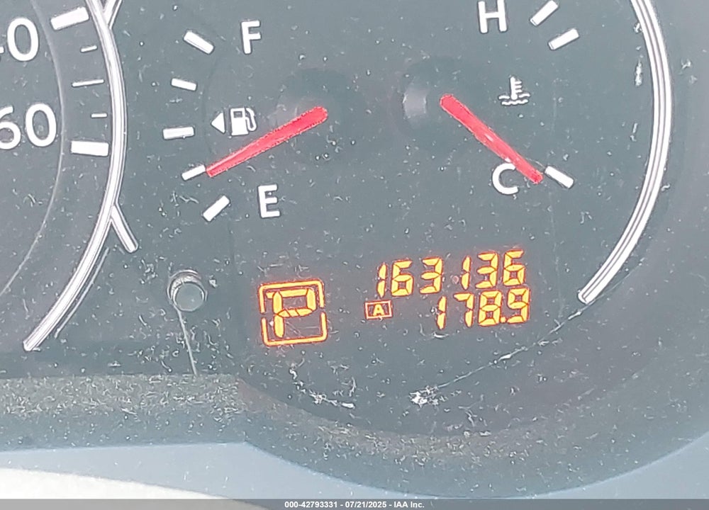 2012 NISSAN ALTIMA VIN: 1N4AL2AP4CN409666