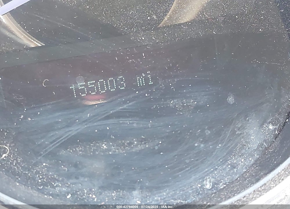 2012 LINCOLN MKZ VIN: 3LNHL2JC1CR800854