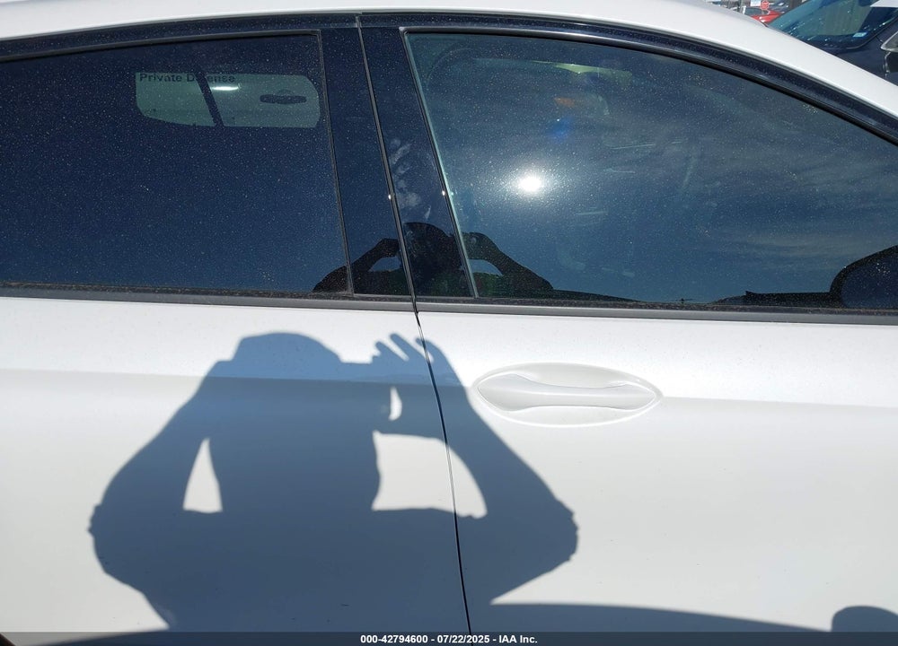 2024 BUICK ENVISTA VIN: KL47LBE21RB192990