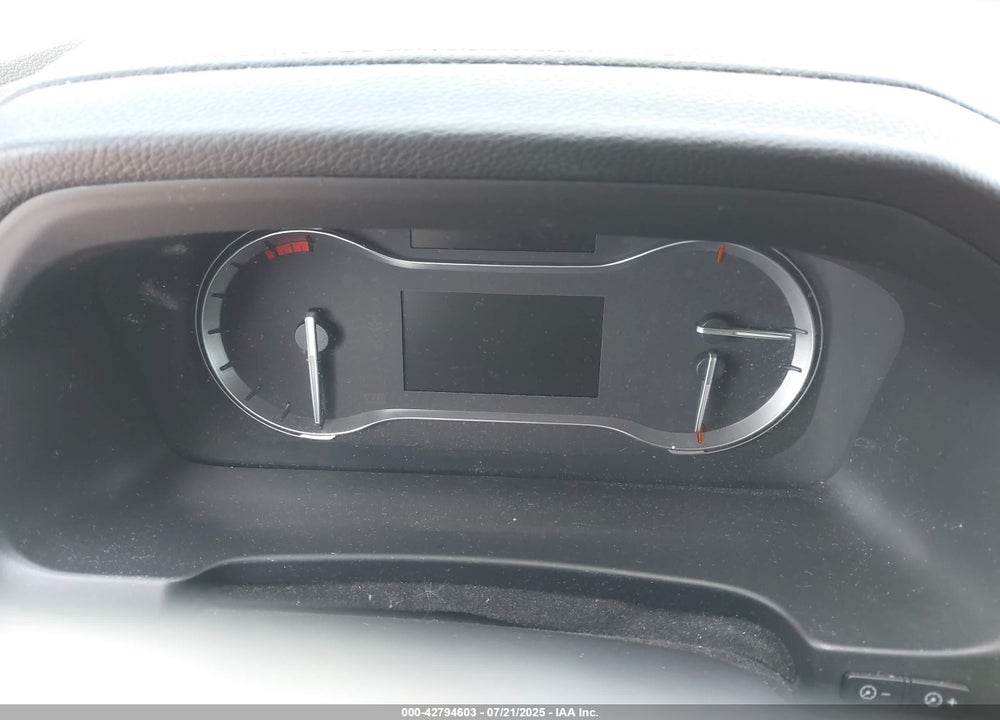 2016 HONDA PILOT VIN: 5FNYF6H09GB104331