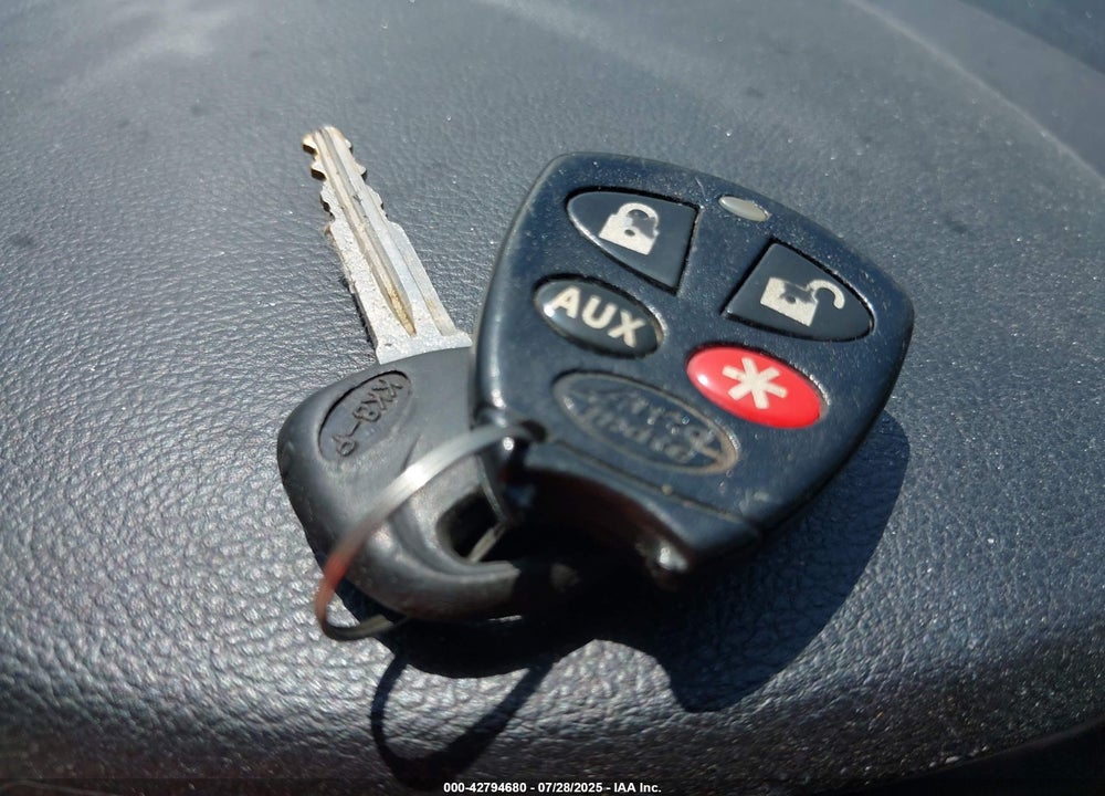 2015 KIA FORTE VIN: KNAFK4A63F5304639