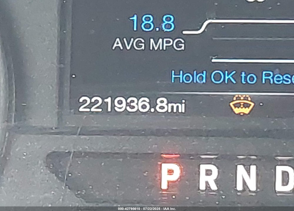 2019 FORD F-150 VIN: 1FTEW1CP8KKE91167