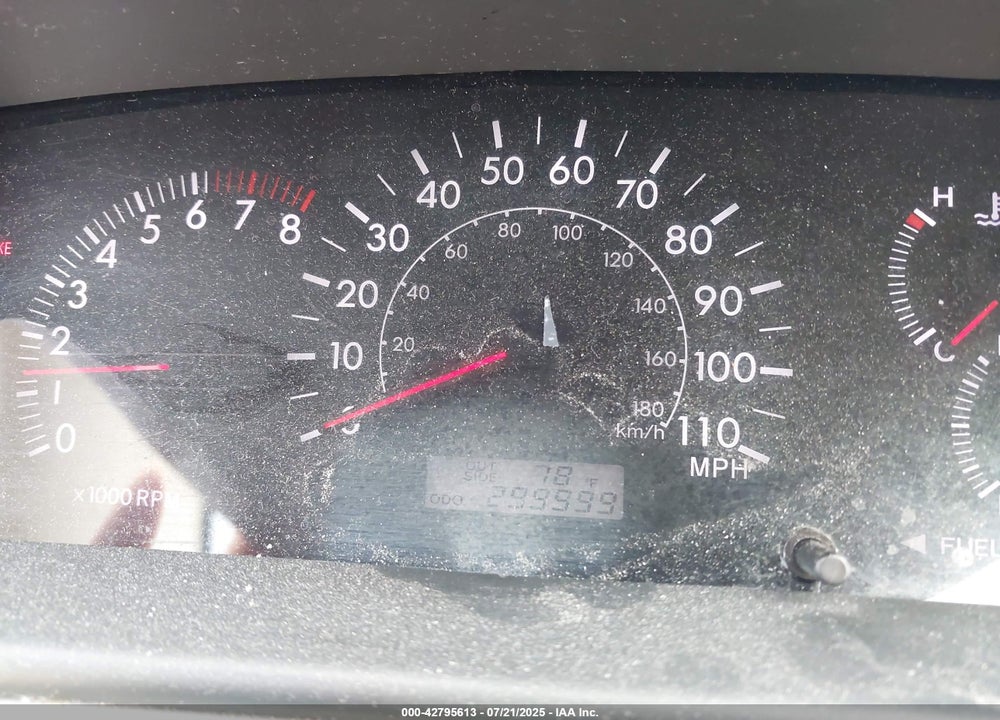 2008 TOYOTA COROLLA LE VIN: 1NXBR30E28Z046554