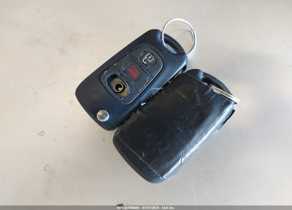 2012 KIA RIO5 LX VIN: KNADM5A3XC6081325