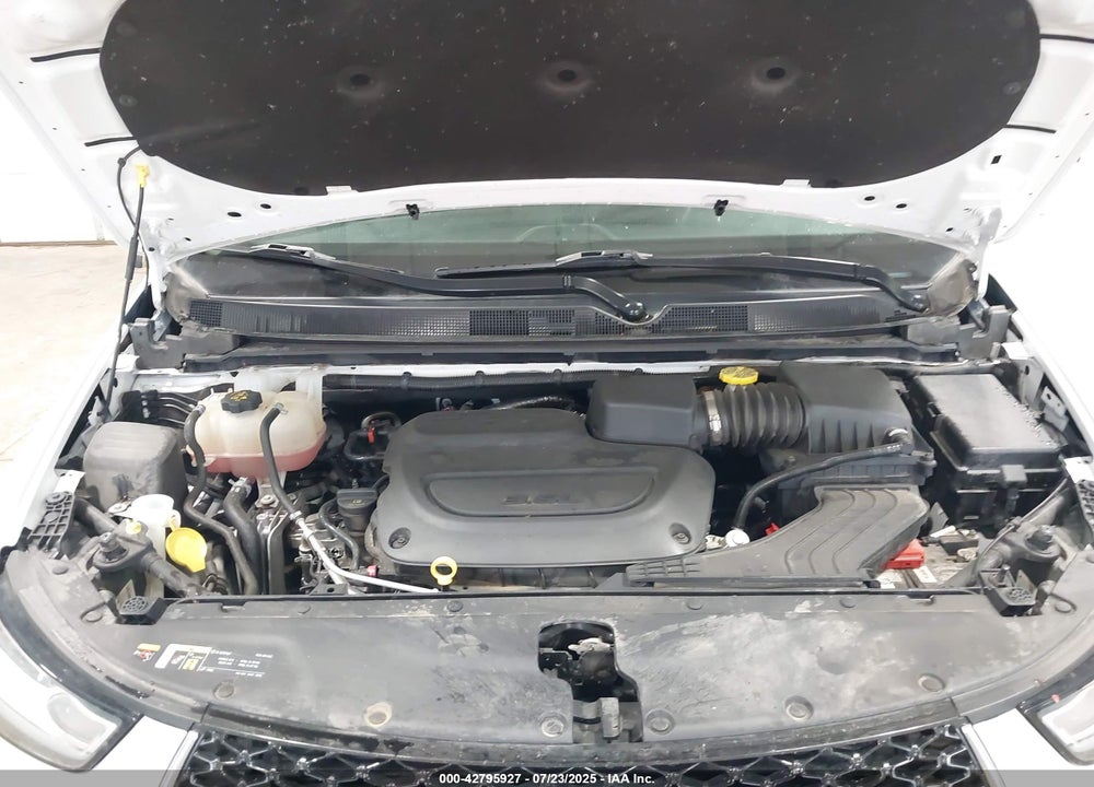 2022 CHRYSLER PACIFICA TOURING L VIN: 2C4RC1BG1NR238404