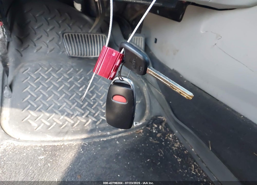 2017 HYUNDAI SONATA VIN: 5NPE34AF7HH495013