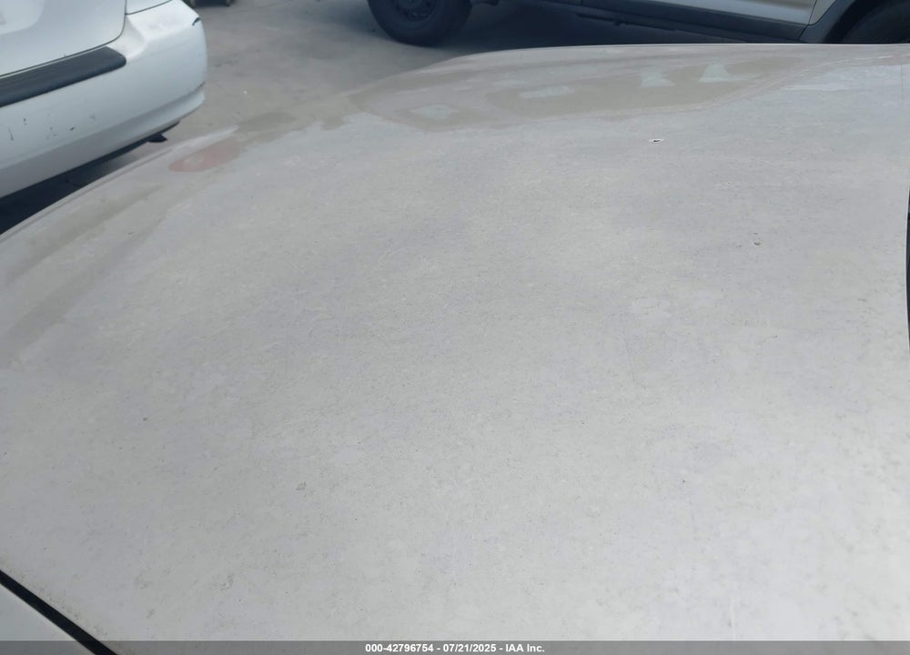 2003 CHEVROLET MALIBU LS VIN: 1G1NE52J13M615057