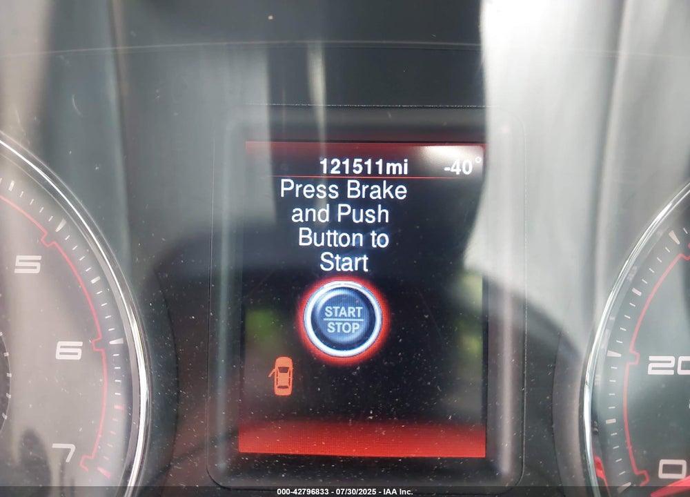 2013 DODGE CHARGER VIN: 2C3CDXBG0DH689323