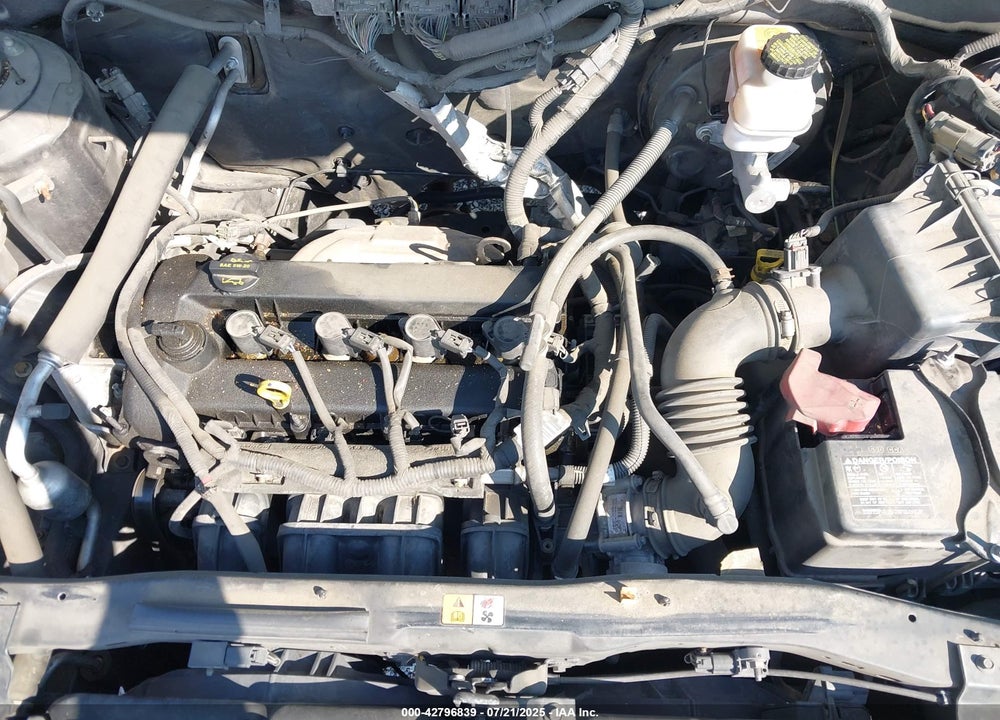 2010 FORD ESCAPE XLT VIN: 1FMCU0D78AKB78619