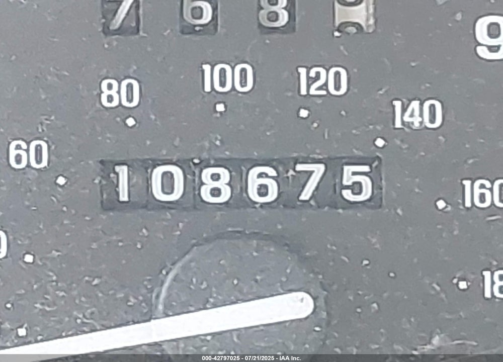 2003 FORD RANGER XL/XLT VIN: 1FTYR10D63PB59134