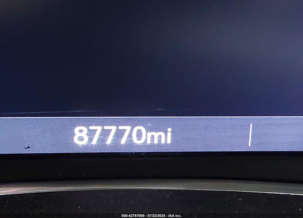 2021 GMC TERRAIN AWD SLT VIN: 3GKALVEV7ML361719