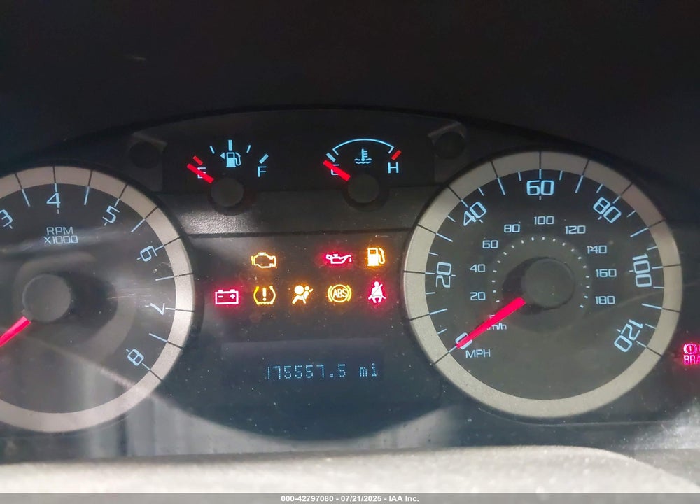 2011 FORD ESCAPE VIN: 1FMCU9EG9BKB78696