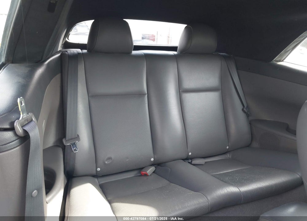 2006 TOYOTA CAMRY VIN: 4T1FA38PX6U071813