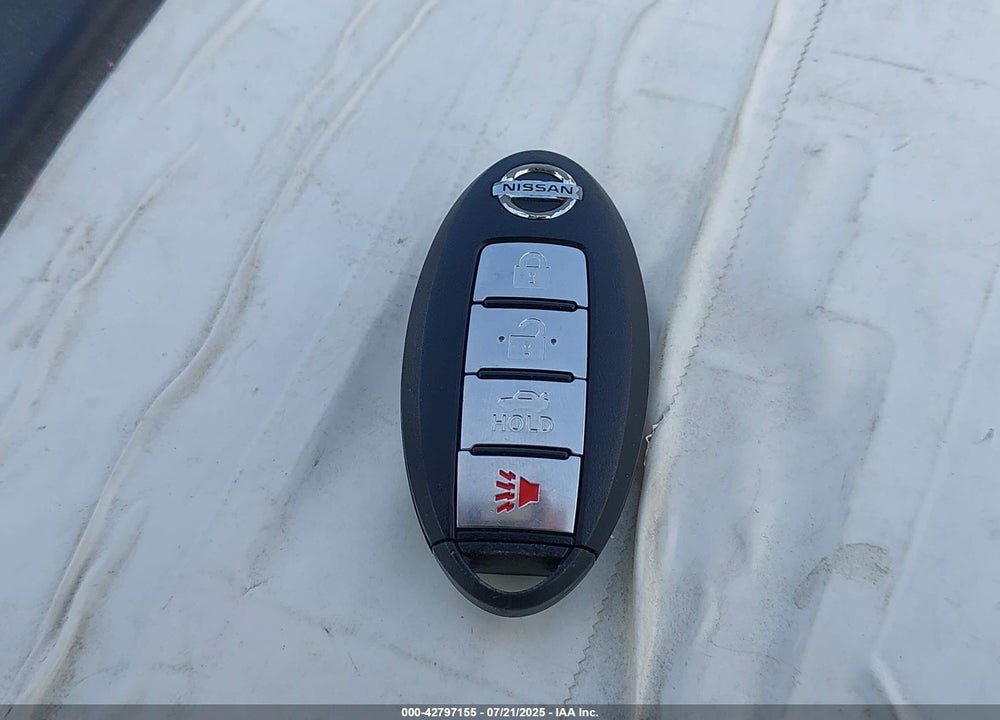 2013 NISSAN SENTRA VIN: 3N1AB7AP1DL766124