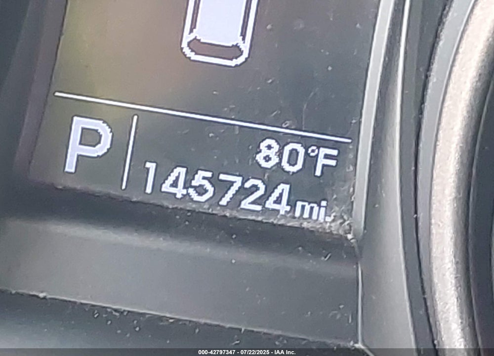 2015 HYUNDAI SANTA FE VIN: KM8SMDHF9FU112788