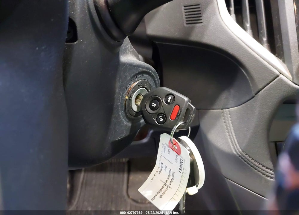 2018 SUBARU CROSSTREK 2.0I PREMIUM VIN: JF2GTADC5JH318927