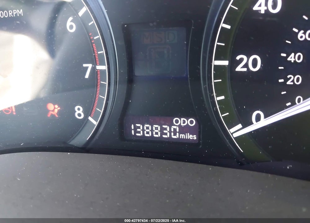 2015 LEXUS RX 350 VIN: 2T2ZK1BA4FC204307