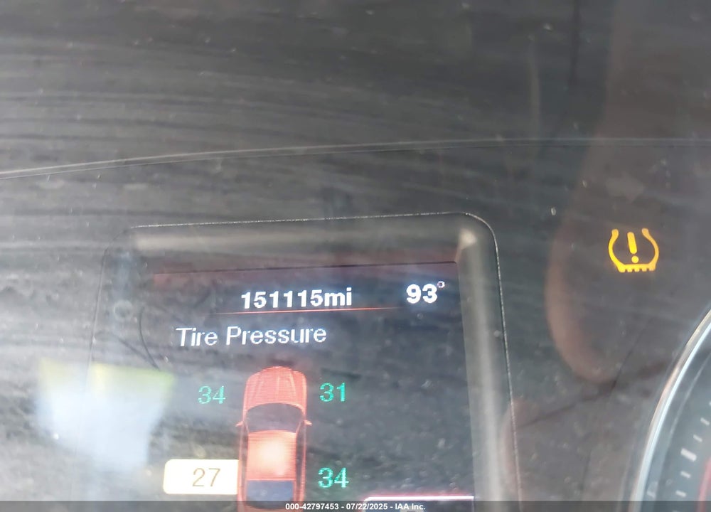 2012 DODGE CHARGER SE VIN: 2C3CDXBG2CH109472