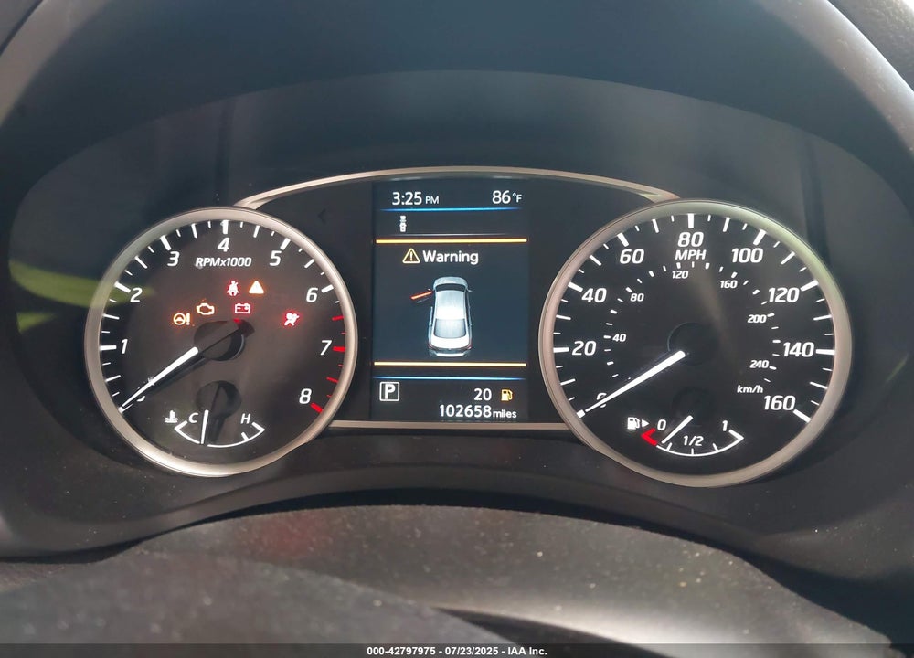 2019 NISSAN SENTRA S VIN: 3N1AB7AP6KY333852