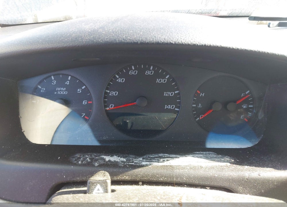 2009 CHEVROLET IMPALA VIN: 2G1WB57K091147082