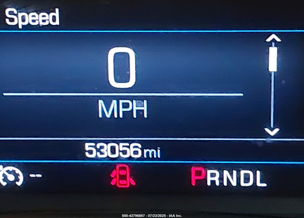 2022 CHEVROLET EQUINOX AWD LS VIN: 3GNAXSEV1NS175154