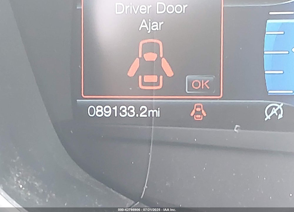 2020 FORD FUSION SE VIN: 3FA6P0HD5LR224002