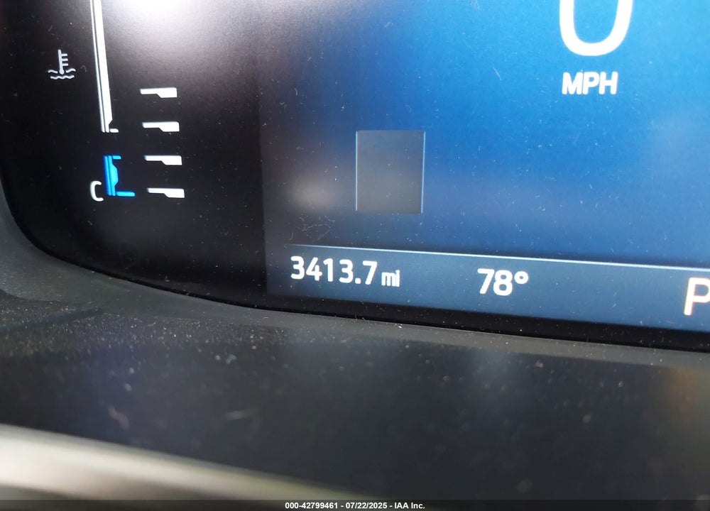 2024 FORD ESCAPE VIN: 1FMCU9MNXRUB12219