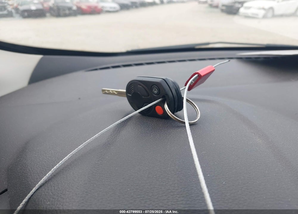 2014 FORD ESCAPE VIN: 1FMCU9GX0EUA86639
