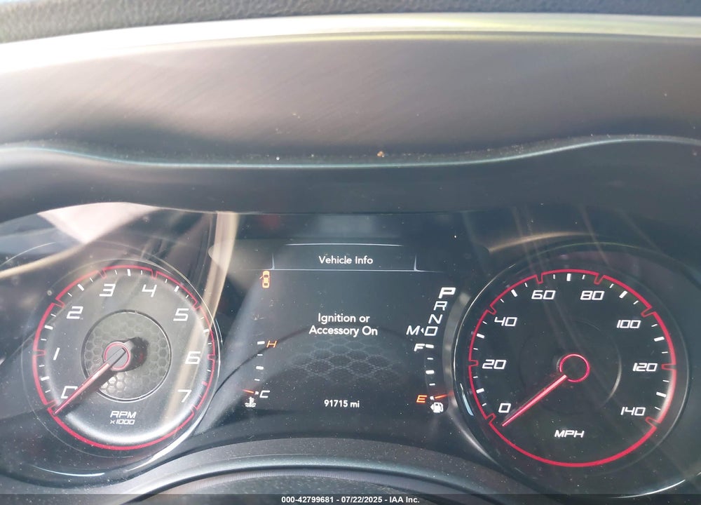 2020 DODGE CHARGER VIN: 2C3CDXBG4LH219634