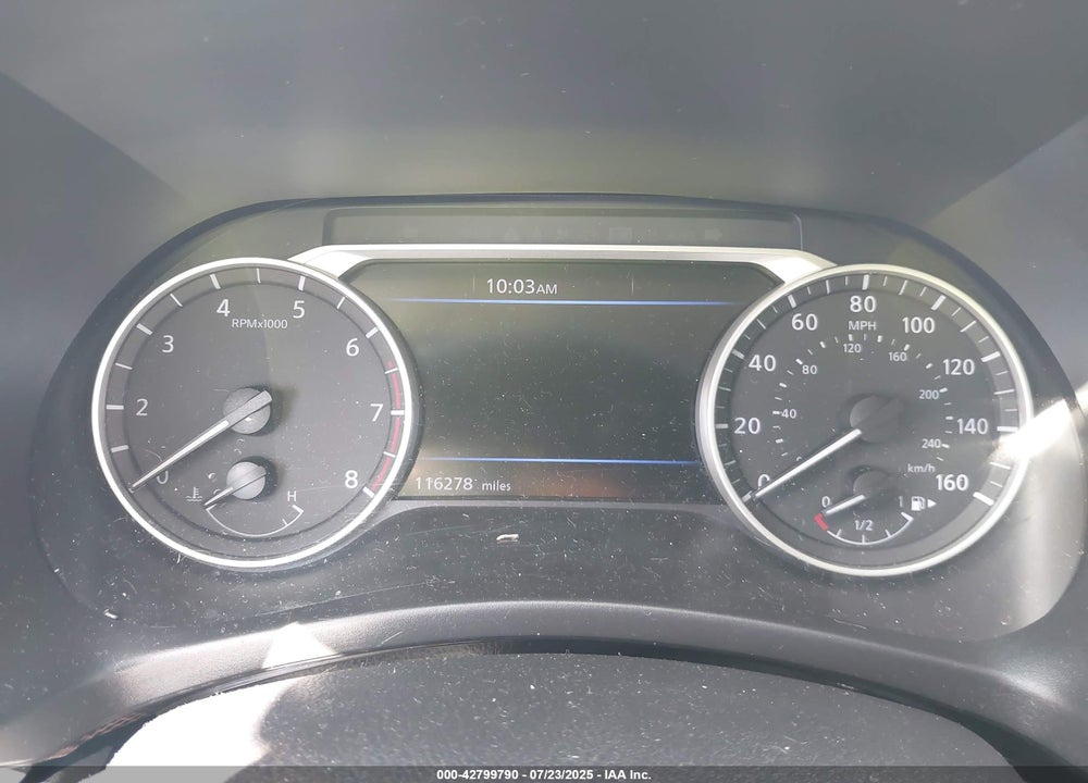 2021 NISSAN SENTRA VIN: 3N1AB8CV4MY322689