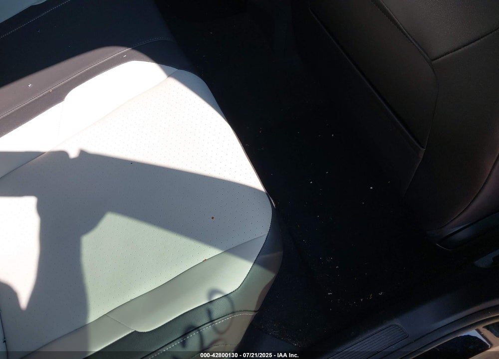 2019 VOLKSWAGEN JETTA VIN: 3VWCB7BUXKM219433