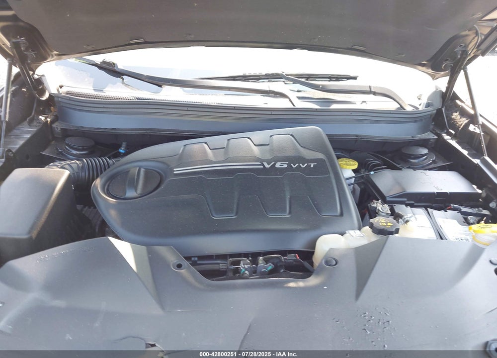 2019 JEEP CHEROKEE VIN: 1C4PJMDX5KD172787