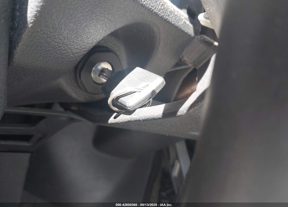 2020 FREIGHTLINER NEW CASCADIA 126 VIN: 3AKJHHFGXLSLV3989