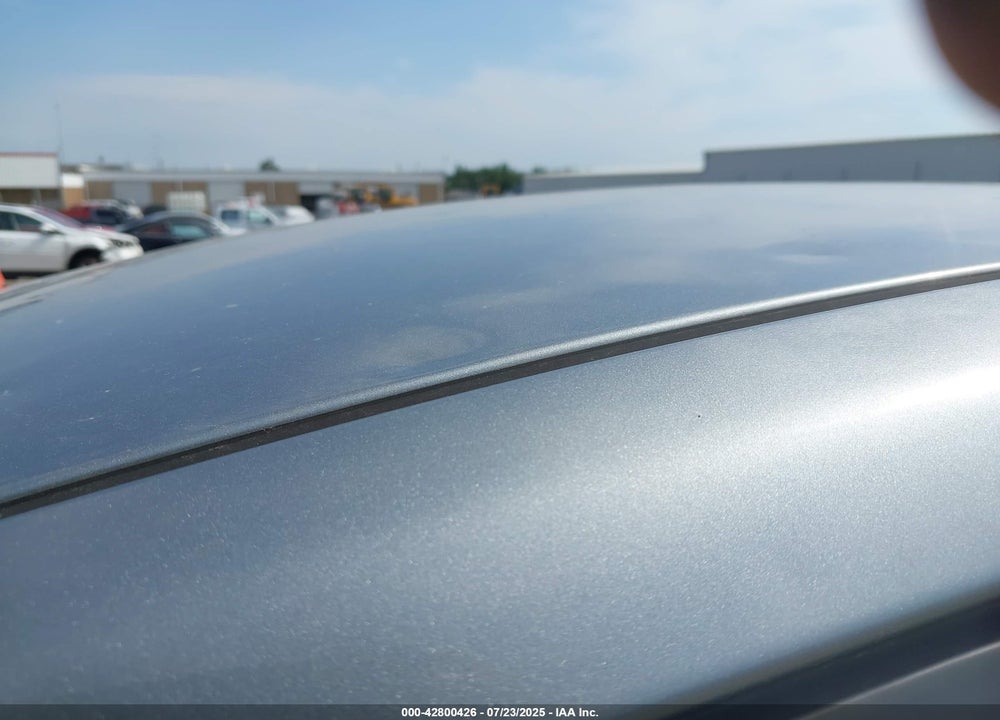 2015 HYUNDAI ELANTRA VIN: KMHDH4AE0FU326048