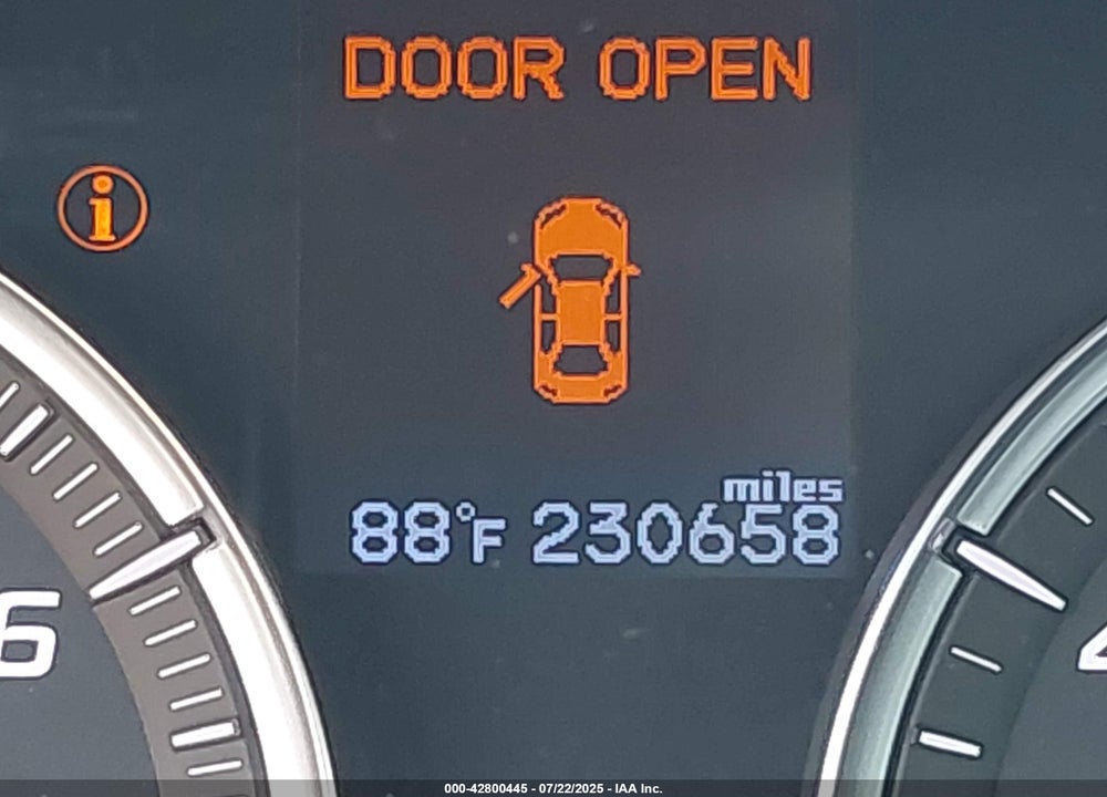 2016 ACURA TLX VIN: 19UUB1F38GA009862