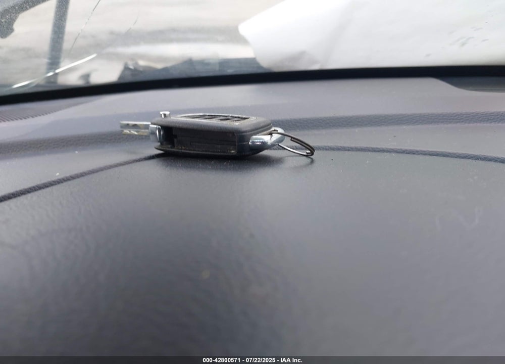 2016 HYUNDAI SONATA SE VIN: 5NPE24AFXGH291324