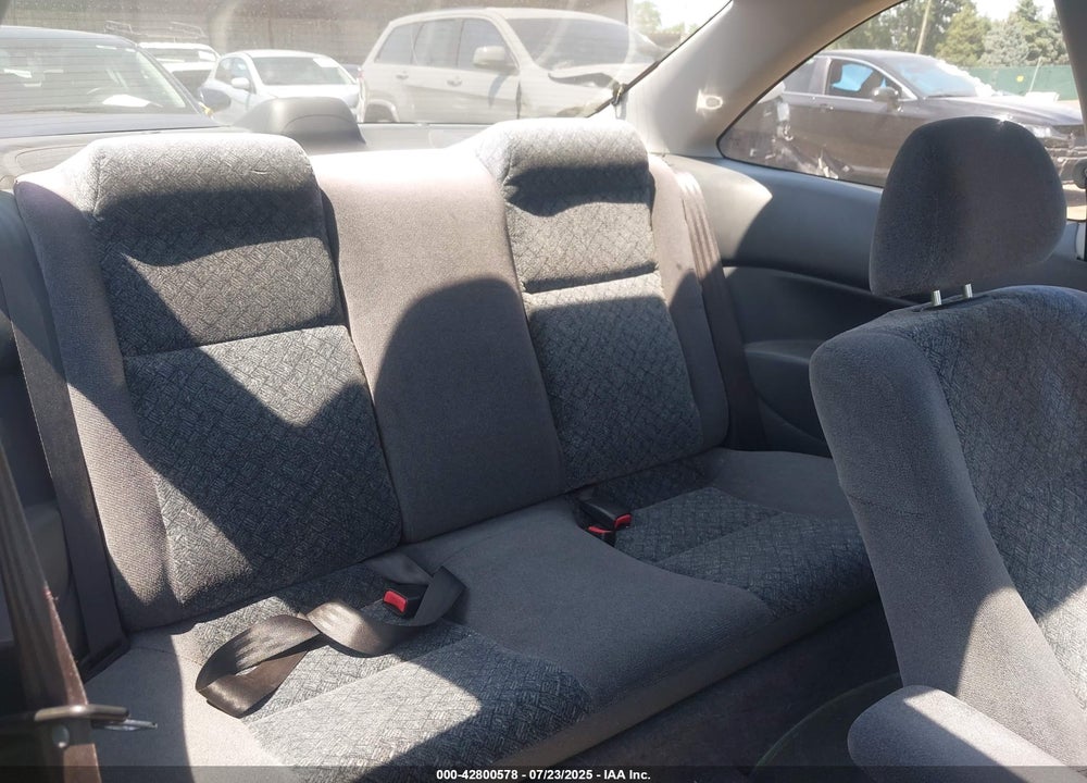 1998 HONDA CIVIC VIN: 1HGEJ8247WL019431