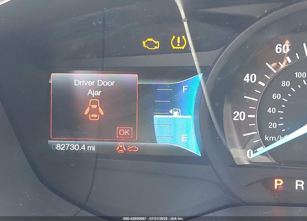 2013 FORD FUSION VIN: 3FA6P0HR0DR344917