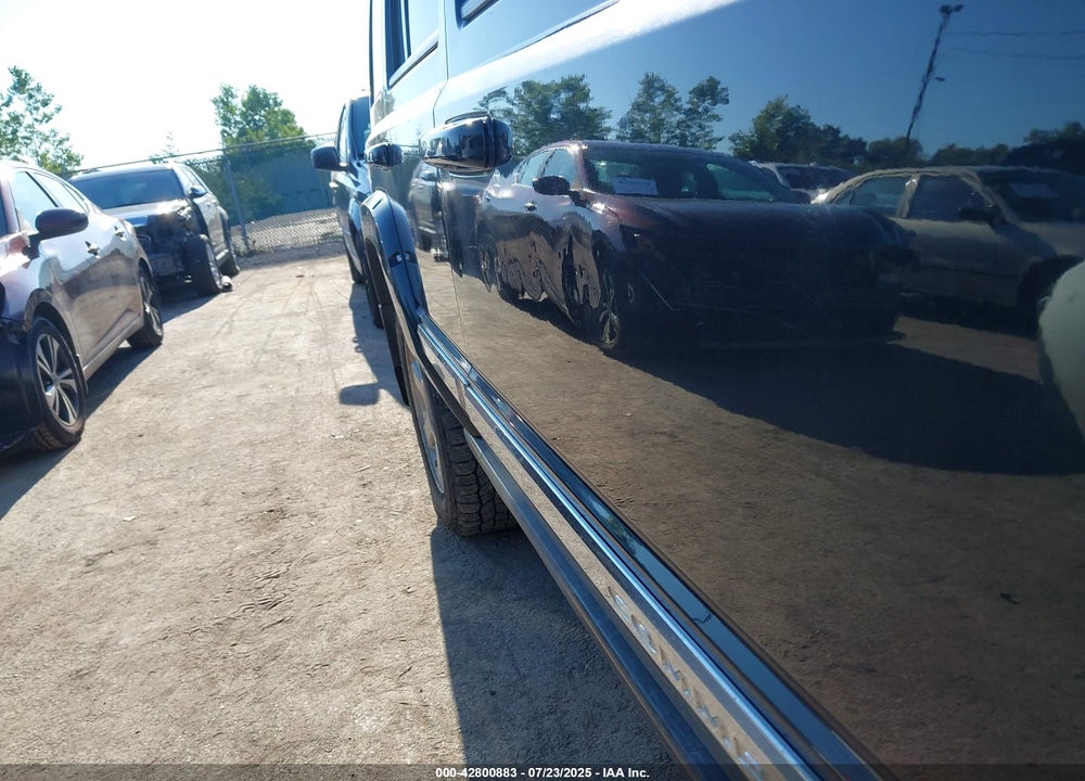 2006 JEEP COMMANDER VIN: 1J8HG58266C164628