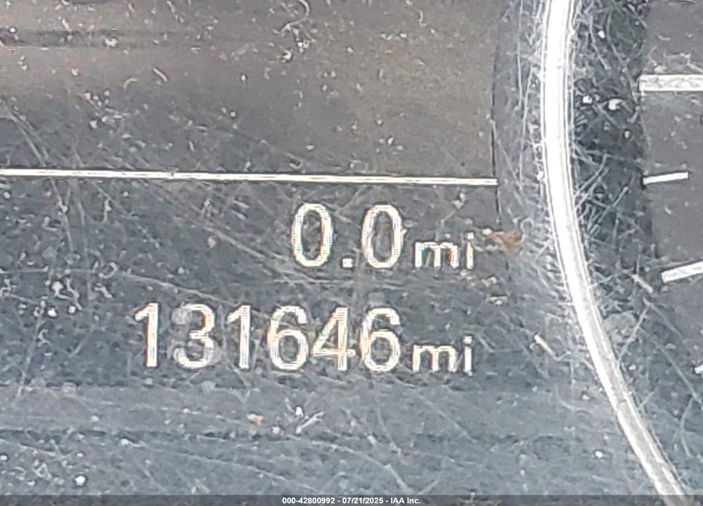 2014 AUDI A6 VIN: WAUGFAFC4EN143061