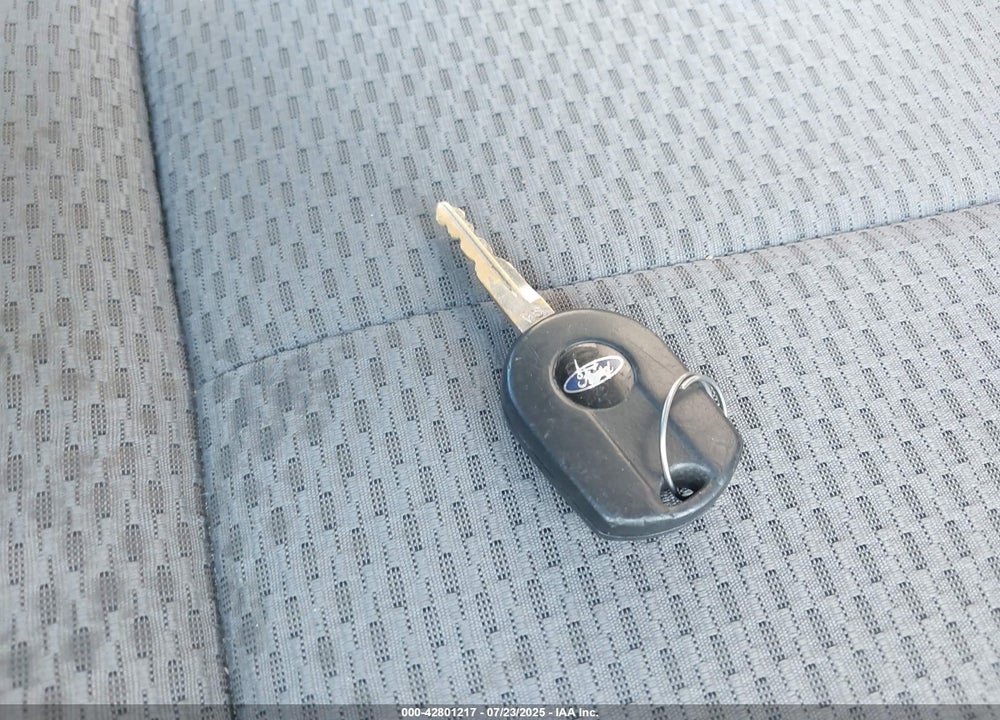 2013 FORD F-150 VIN: 1FTFW1ET3DKD49746